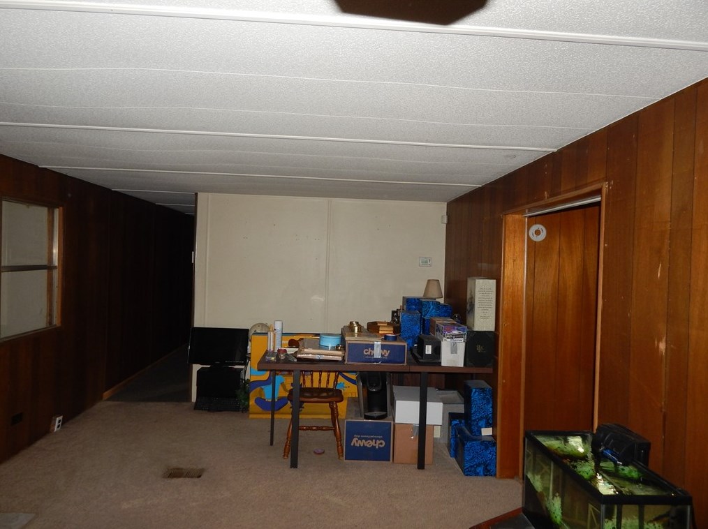 266 Pinehurst Rd, Butler PA exterior