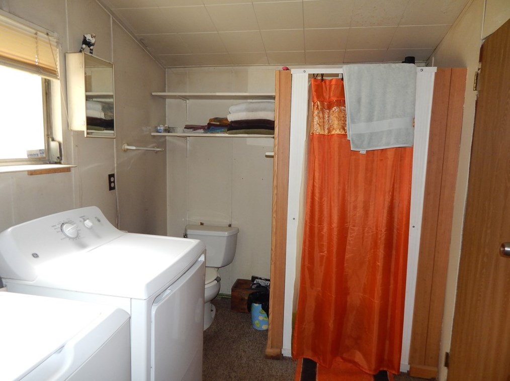 266 Pinehurst Rd, Butler PA exterior