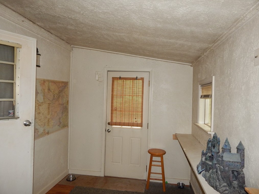 266 Pinehurst Rd, Butler PA exterior