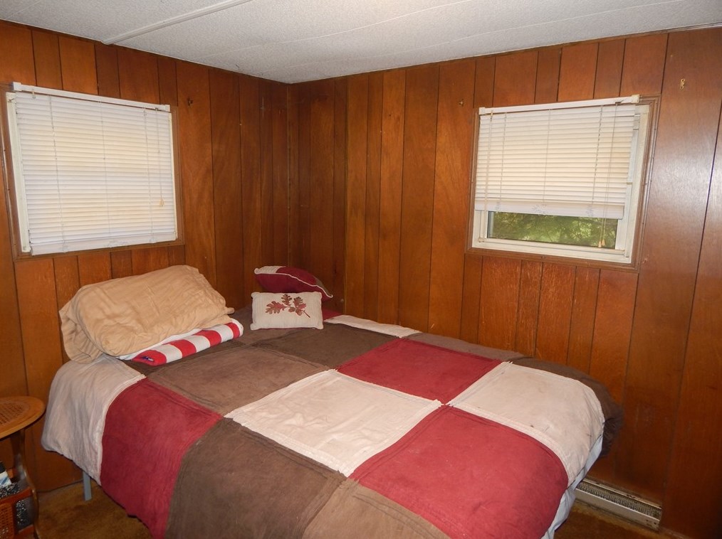 266 Pinehurst Rd, Butler PA exterior