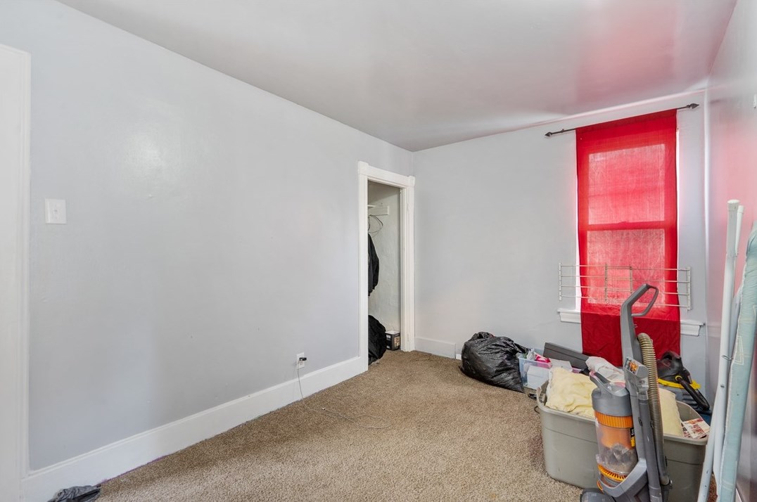 261 Freidel St, Whitaker PA  15120-2341 exterior