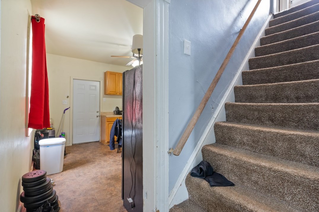 261 Freidel St, Whitaker PA  15120-2341 exterior