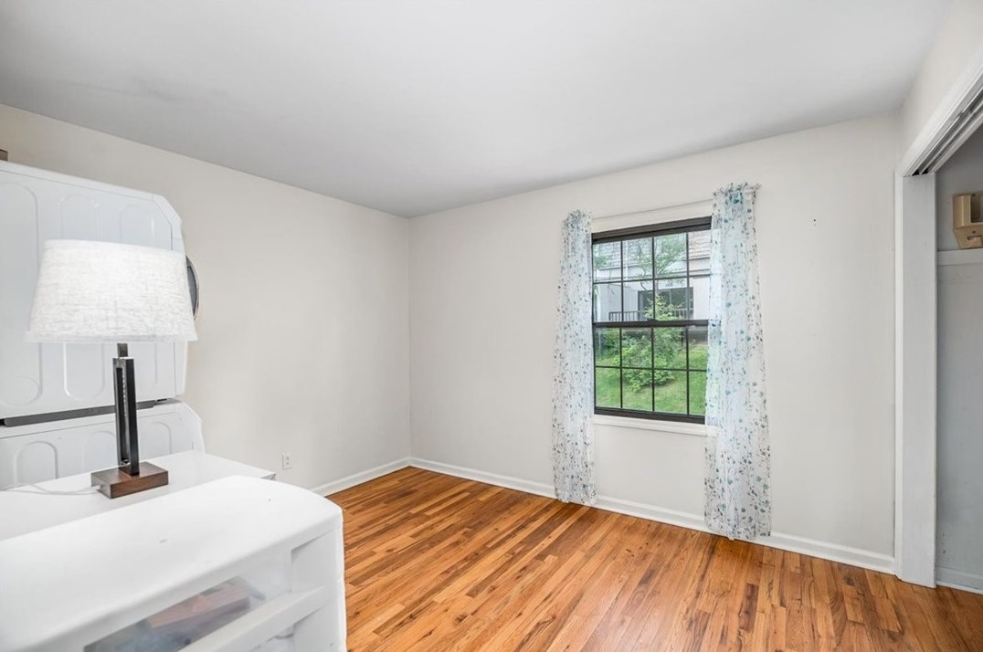 796 Carriage Cir, Pittsburgh PA  15205-1630 exterior