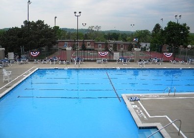 796 Carriage Cir, Pittsburgh PA  15205-1630 exterior