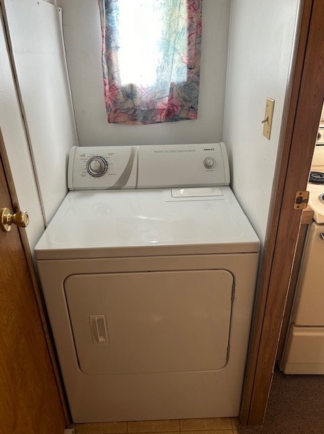 163 Apple Jack Ln, Greensburg PA 15601-6266 exterior