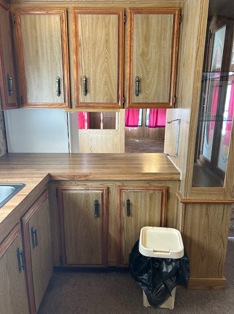 163 Apple Jack Ln, Greensburg PA 15601-6266 exterior