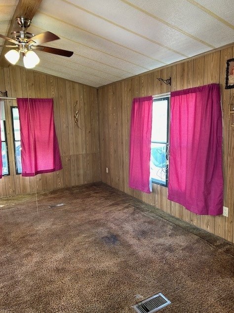 163 Apple Jack Ln, Greensburg PA 15601-6266 exterior