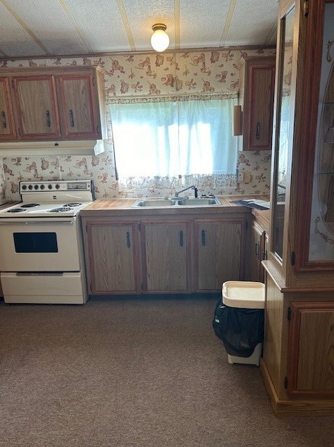 163 Apple Jack Ln, Greensburg PA 15601-6266 exterior