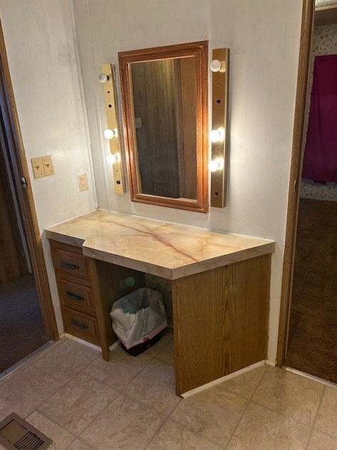 163 Apple Jack Ln, Greensburg PA 15601-6266 exterior