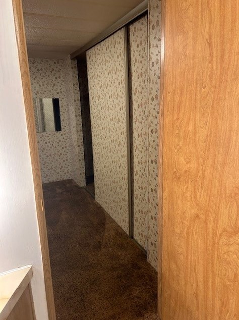 163 Apple Jack Ln, Greensburg PA 15601-6266 exterior