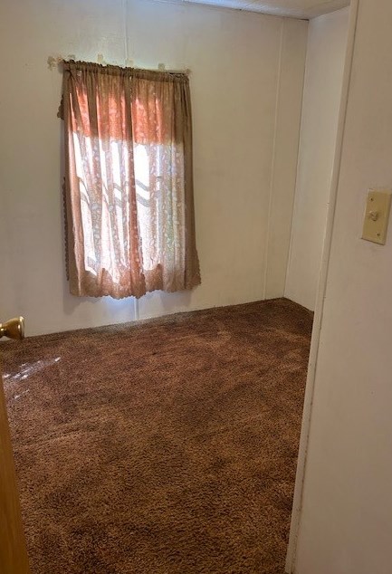 163 Apple Jack Ln, Greensburg PA 15601-6266 exterior