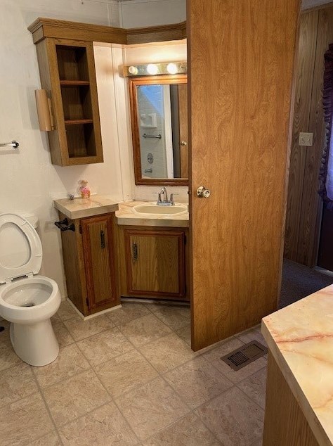 163 Apple Jack Ln, Greensburg PA 15601-6266 exterior