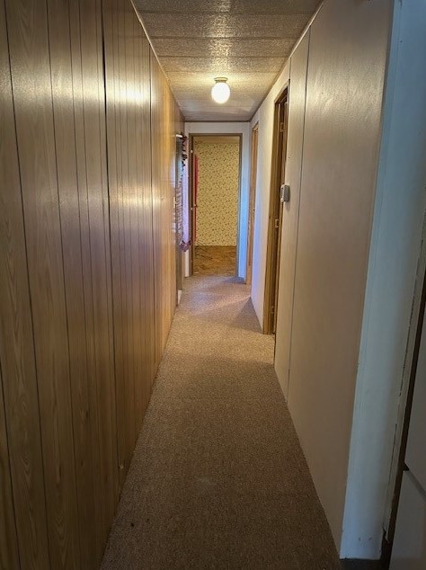 163 Apple Jack Ln, Greensburg PA 15601-6266 exterior