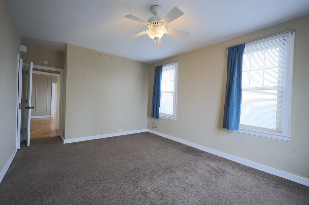 144 Dithridge St, Pittsburgh PA 15213-2659 exterior