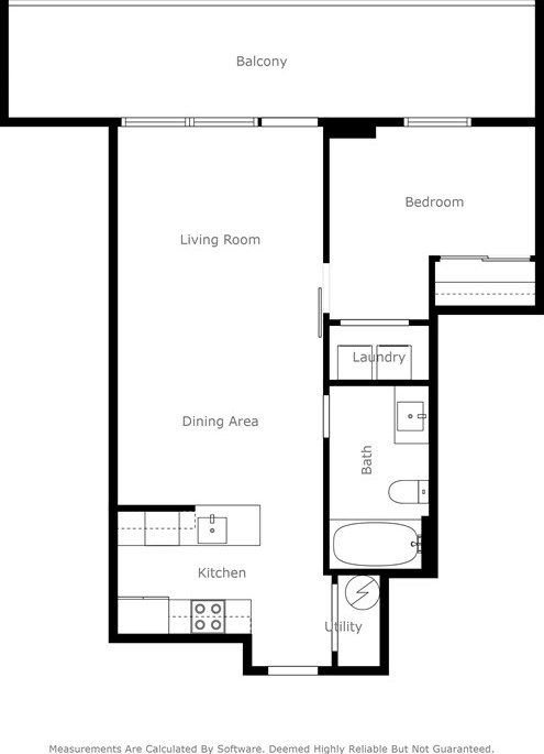 5267 Holmes St, Pittsburgh PA 15201-2460 exterior