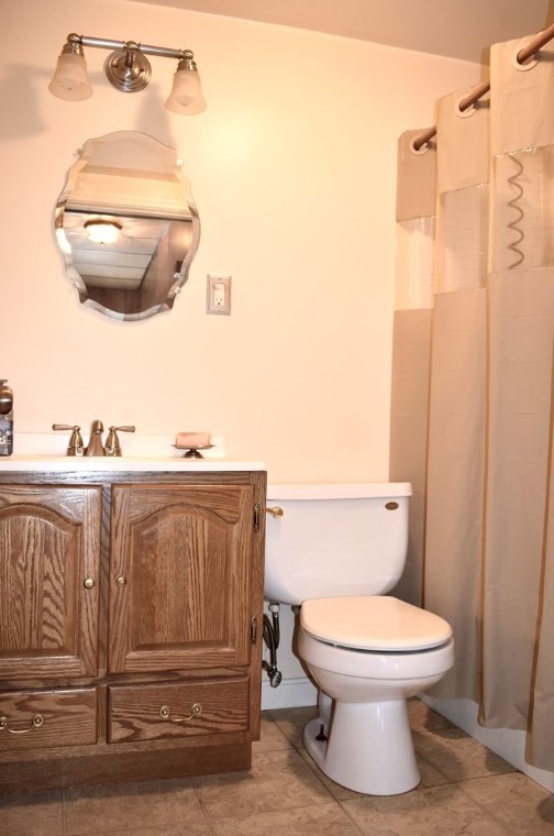 207 Pearl St, Pittsburgh PA 15224-1924 exterior