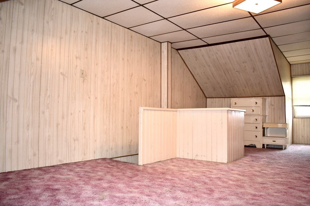 207 Pearl St, Pittsburgh PA 15224-1924 exterior