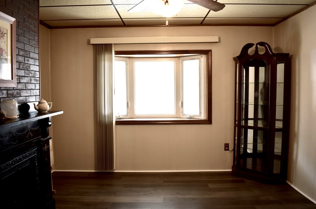 207 Pearl St, Pittsburgh PA 15224-1924 exterior