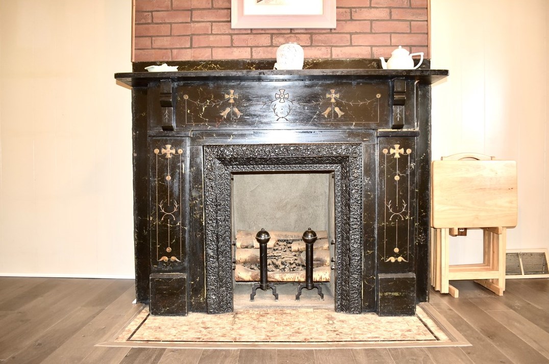 207 Pearl St, Pittsburgh PA 15224-1924 exterior