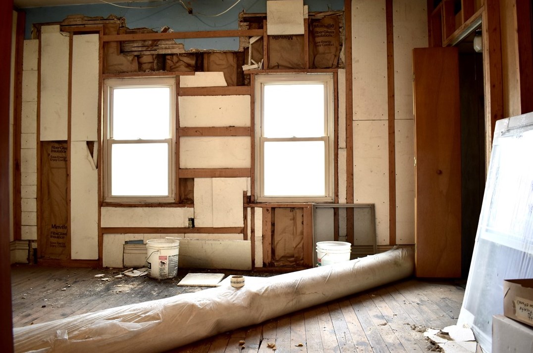 207 Pearl St, Pittsburgh PA 15224-1924 exterior