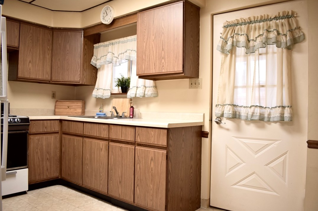 207 Pearl St, Pittsburgh PA 15224-1924 exterior