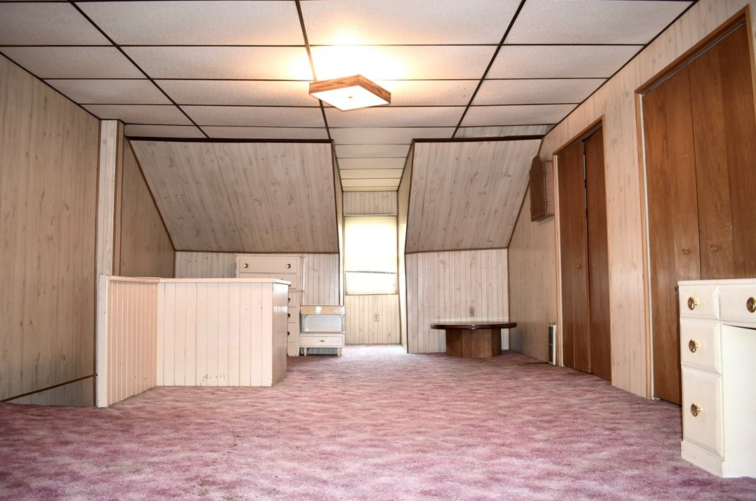 207 Pearl St, Pittsburgh PA 15224-1924 exterior