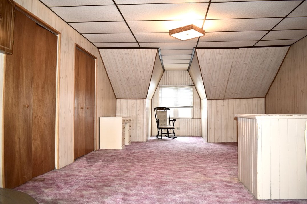 207 Pearl St, Pittsburgh PA 15224-1924 exterior