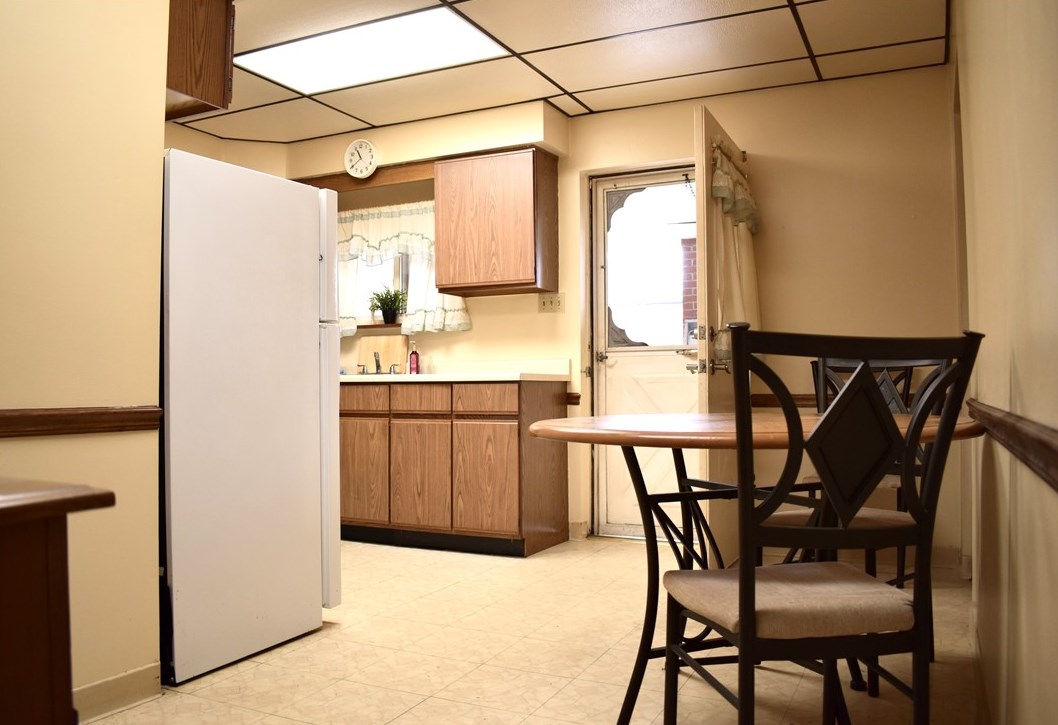 207 Pearl St, Pittsburgh PA 15224-1924 exterior