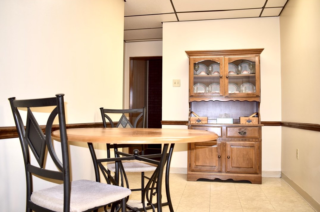 207 Pearl St, Pittsburgh PA 15224-1924 exterior