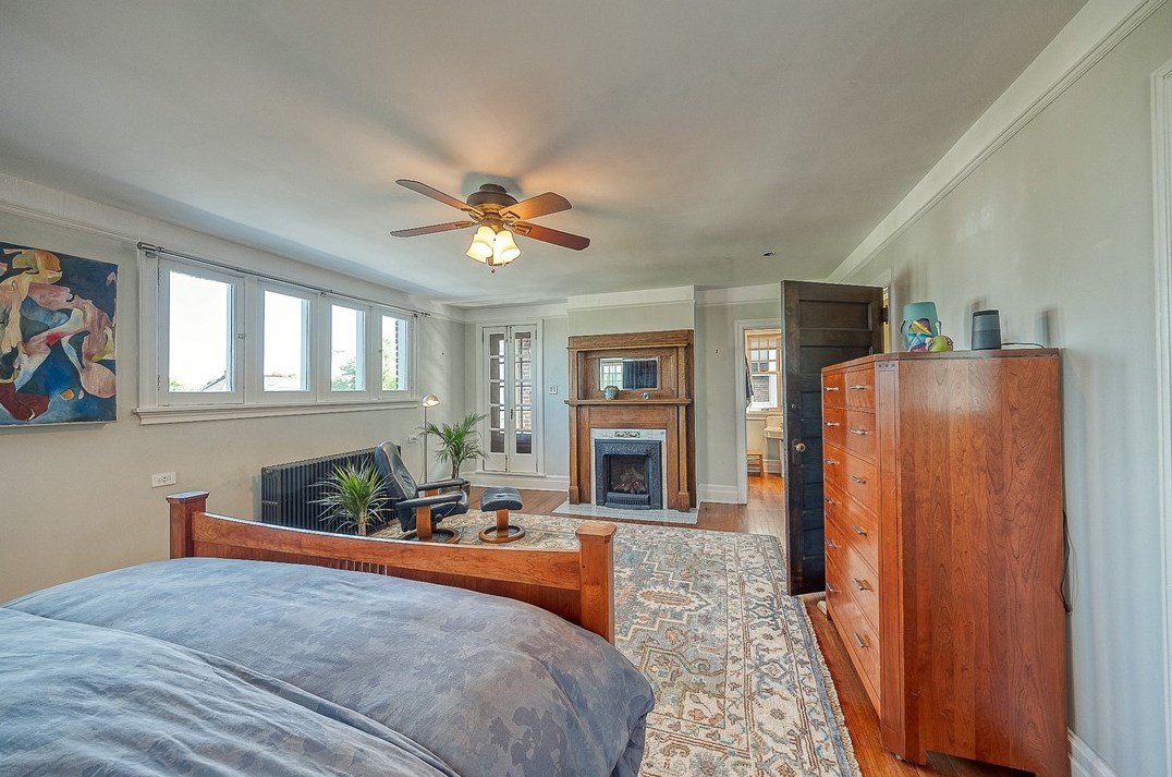 265 Lebanon Ave, Pittsburgh PA 15228-1322 exterior