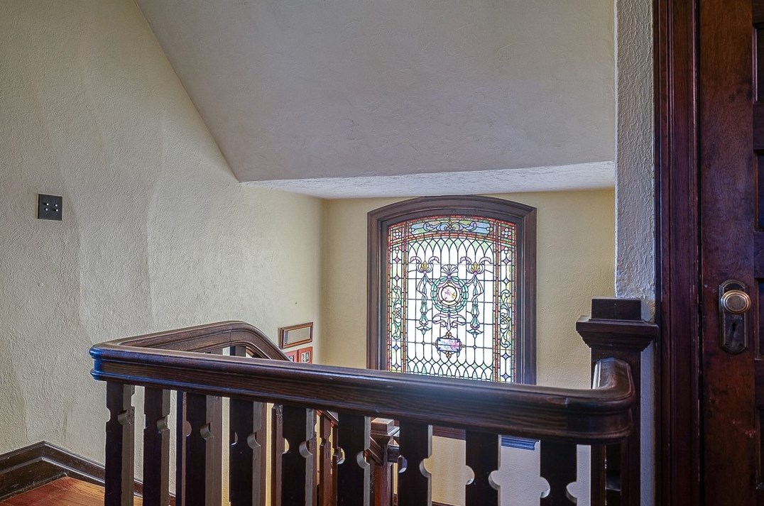 265 Lebanon Ave, Pittsburgh PA 15228-1322 exterior