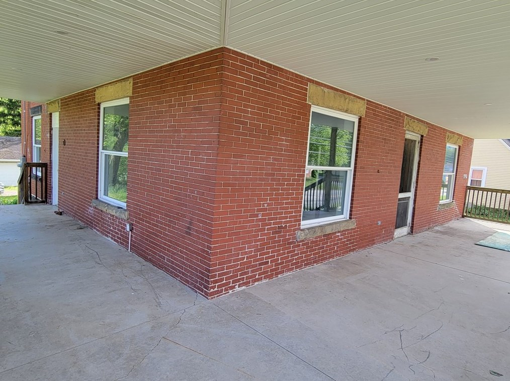 4575 Prosperity Pike, Prosperity, PA 15329