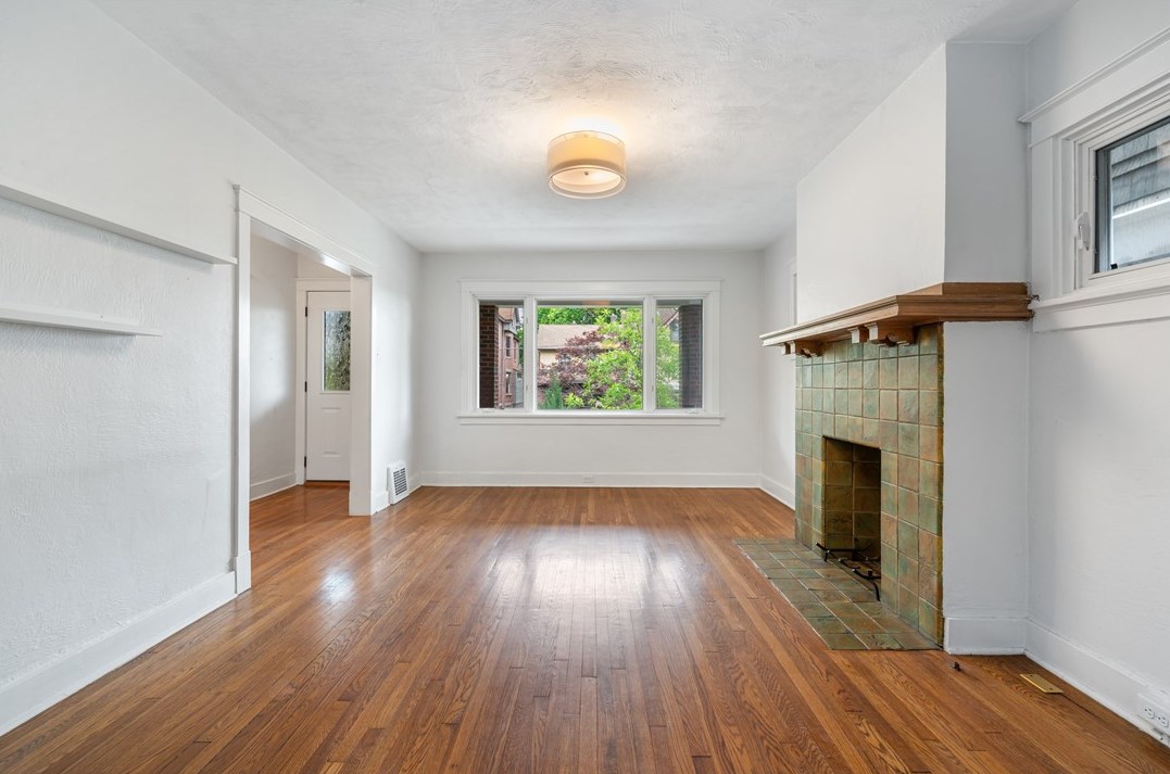 613 Kirtland St, Pittsburgh PA 15208-2826 exterior