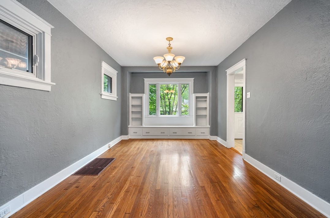 613 Kirtland St, Pittsburgh PA 15208-2826 exterior