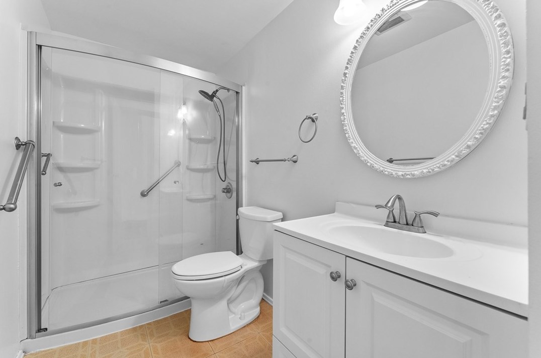 111 Jade Dr, Noblestown PA exterior