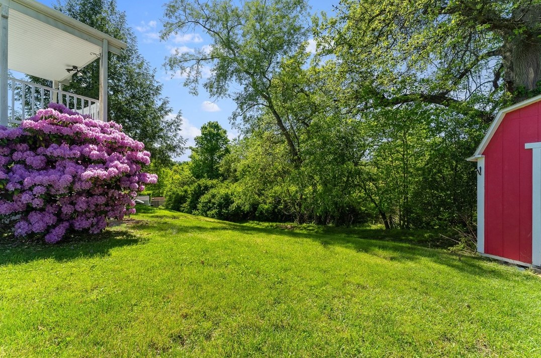 111 Jade Dr, Noblestown PA exterior