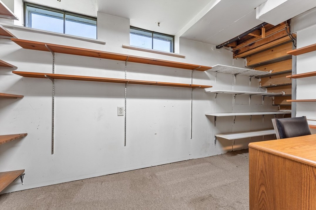 111 Jade Dr, Noblestown PA exterior