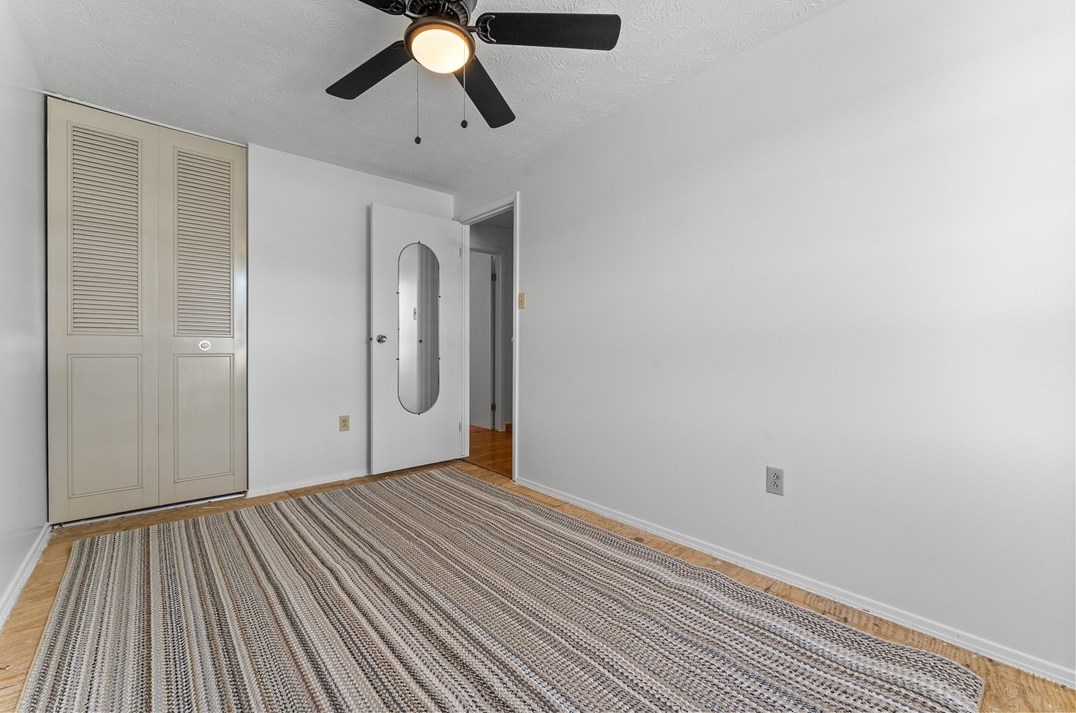 111 Jade Dr, Noblestown PA exterior