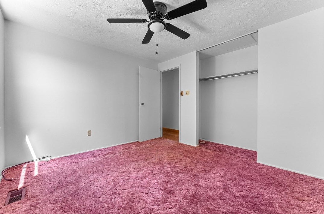 111 Jade Dr, Noblestown PA exterior