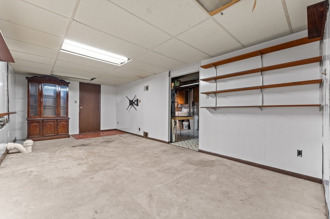 111 Jade Dr, Noblestown PA exterior