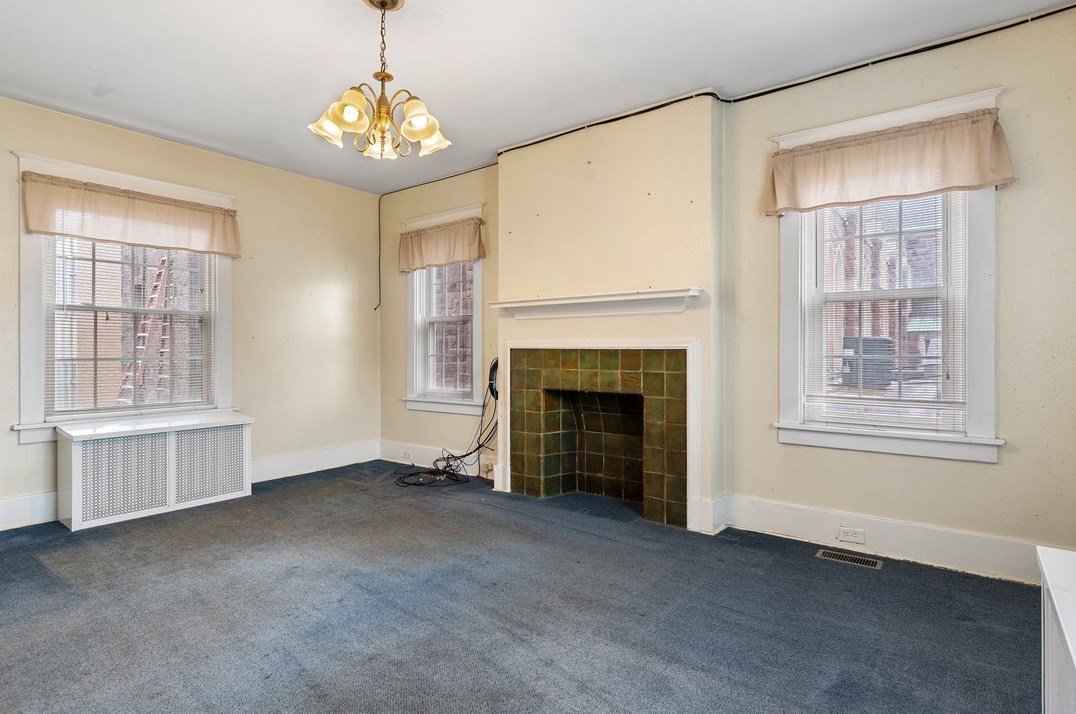 2859 Espy Ave, Pittsburgh PA 15216-2017 exterior