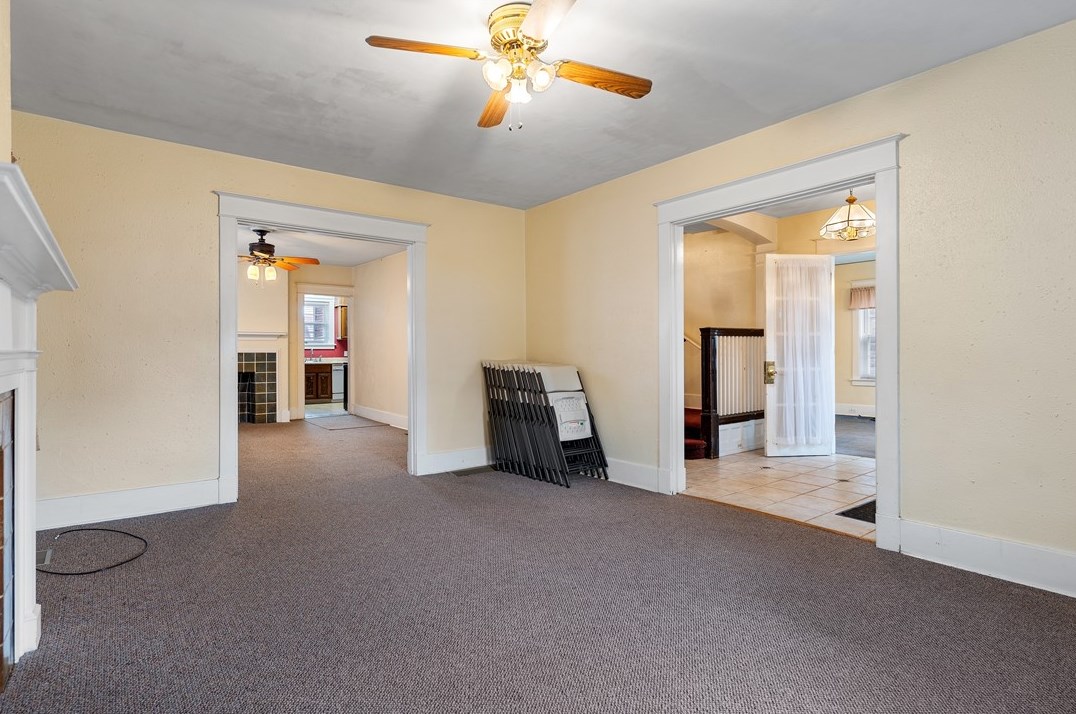 2859 Espy Ave, Pittsburgh PA 15216-2017 exterior