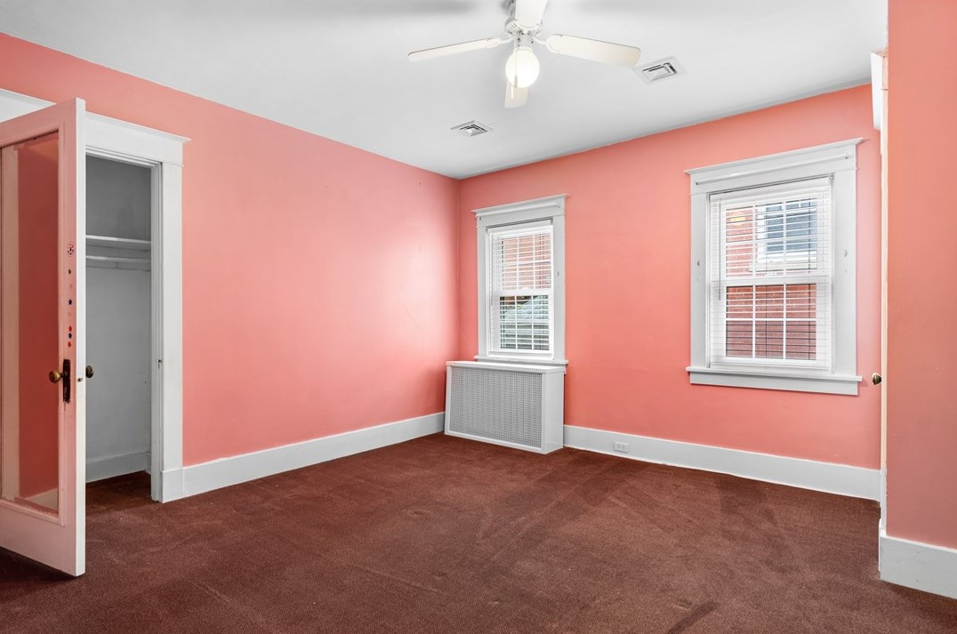 2859 Espy Ave, Pittsburgh PA 15216-2017 exterior