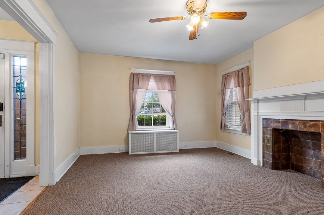 2859 Espy Ave, Pittsburgh PA 15216-2017 exterior