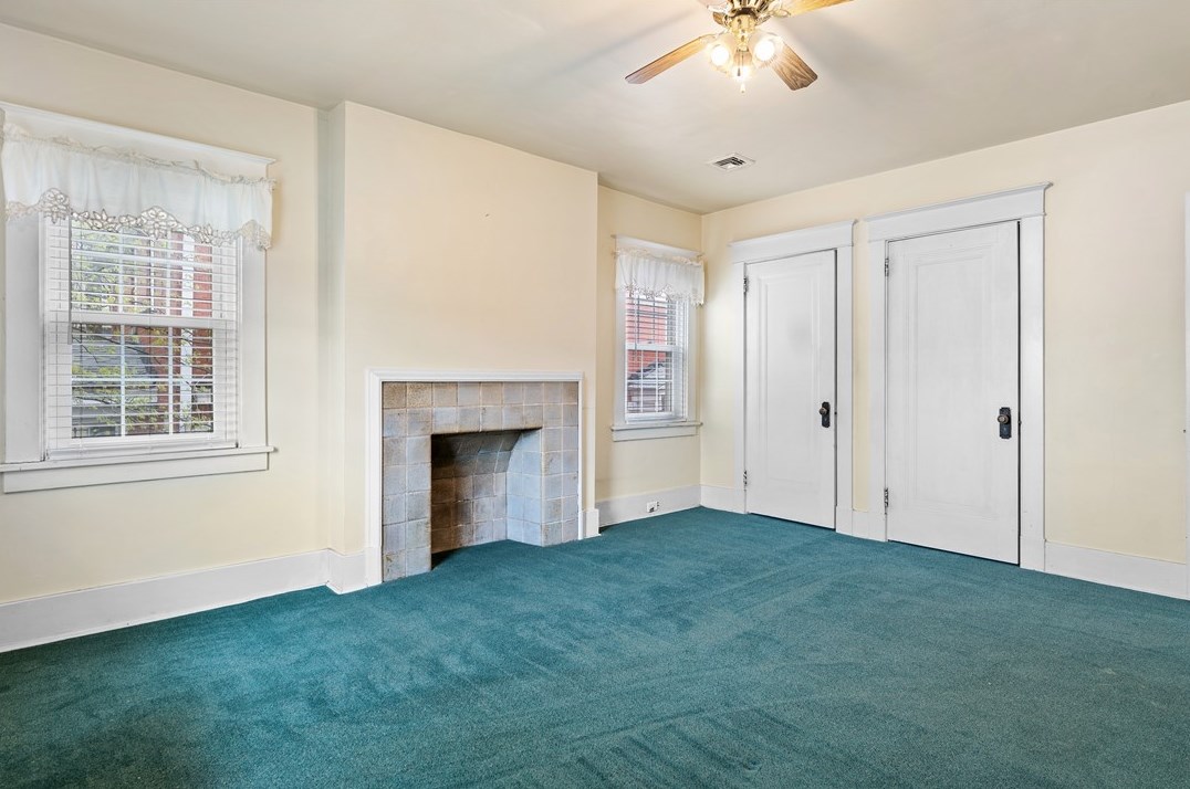 2859 Espy Ave, Pittsburgh PA 15216-2017 exterior