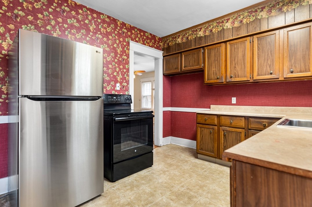 2859 Espy Ave, Pittsburgh PA 15216-2017 exterior