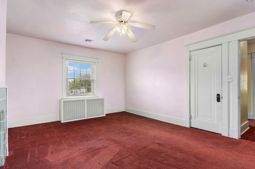 2859 Espy Ave, Pittsburgh PA 15216-2017 exterior