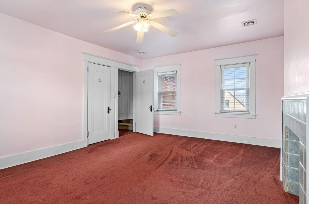 2859 Espy Ave, Pittsburgh PA 15216-2017 exterior