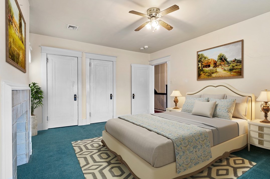 2859 Espy Ave, Pittsburgh PA 15216-2017 exterior