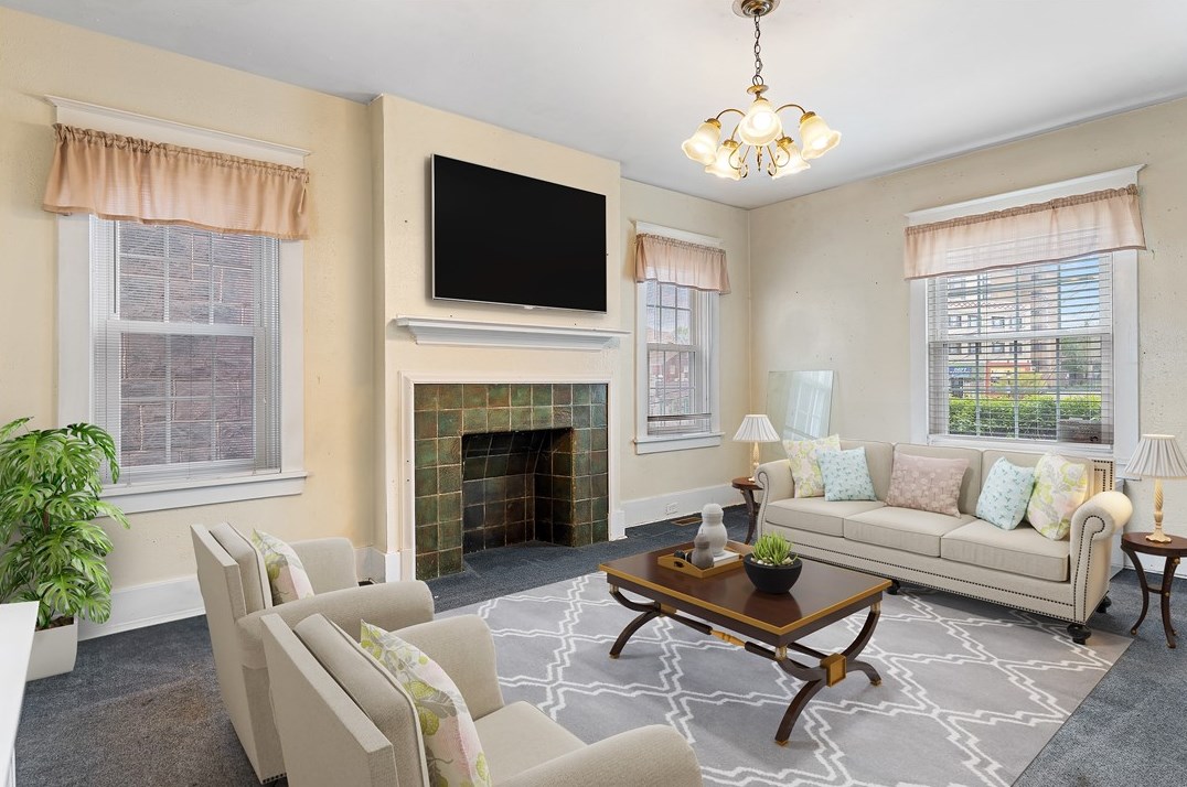 2859 Espy Ave, Pittsburgh PA 15216-2017 exterior